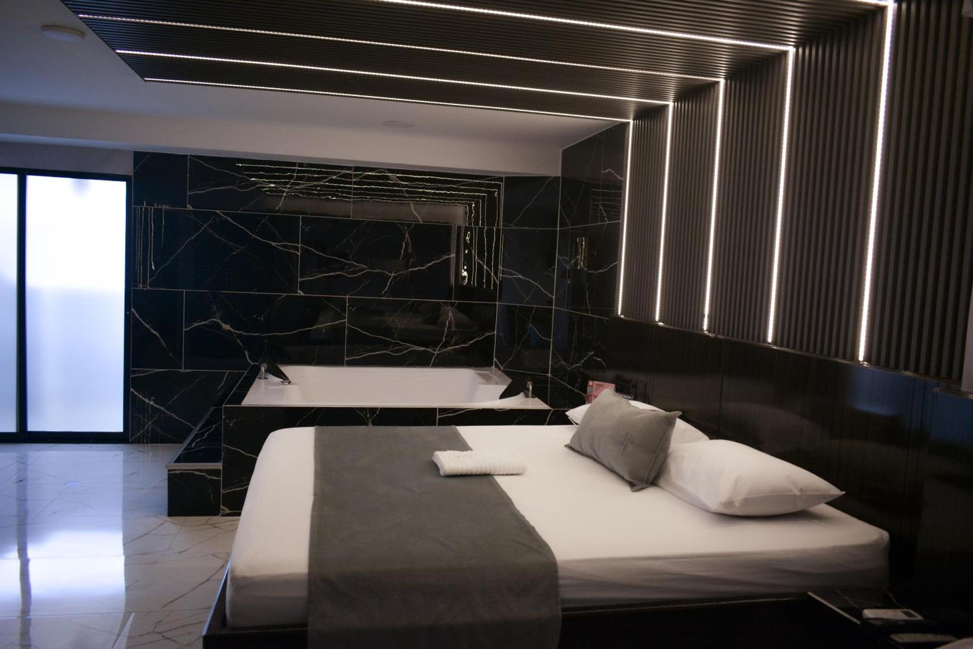 Hotel Bacata Isla Bucaramanga Eksteriør billede